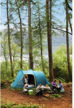 Vango Beta 550XL CLR -Outdoor Camping Equipment Store kcd22d97737bef4a970f339c0d8328cd2