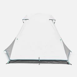 Quechua 2 Man Blackout Tent MH100 28 Quechua 2 Man Blackout Tent MH100 -Outdoor Camping Equipment Store kcd87f325f3e8c3c338c6e85cd32d11f1
