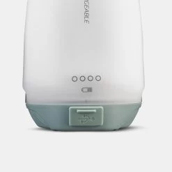 Quechua CAMPING LAMP - BL100 RECHARGEABLE -Outdoor Camping Equipment Store kcdd47b7f7bd942a1ed3e5249284062b1