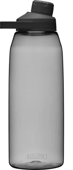 Camelbak Chute Mag 1.5L Water Bottle 16 Camelbak Chute Mag 1.5L Water Bottle -Outdoor Camping Equipment Store kce003d4983fb8e62c25bee45a0b074d6