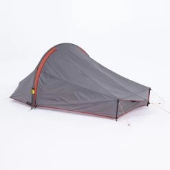 2 Man Tunnel Trekking Tent - MT900 Ultralight 21 2 Man Tunnel Trekking Tent - MT900 Ultralight -Outdoor Camping Equipment Store kce9a547022718c9841d90404dae173c8