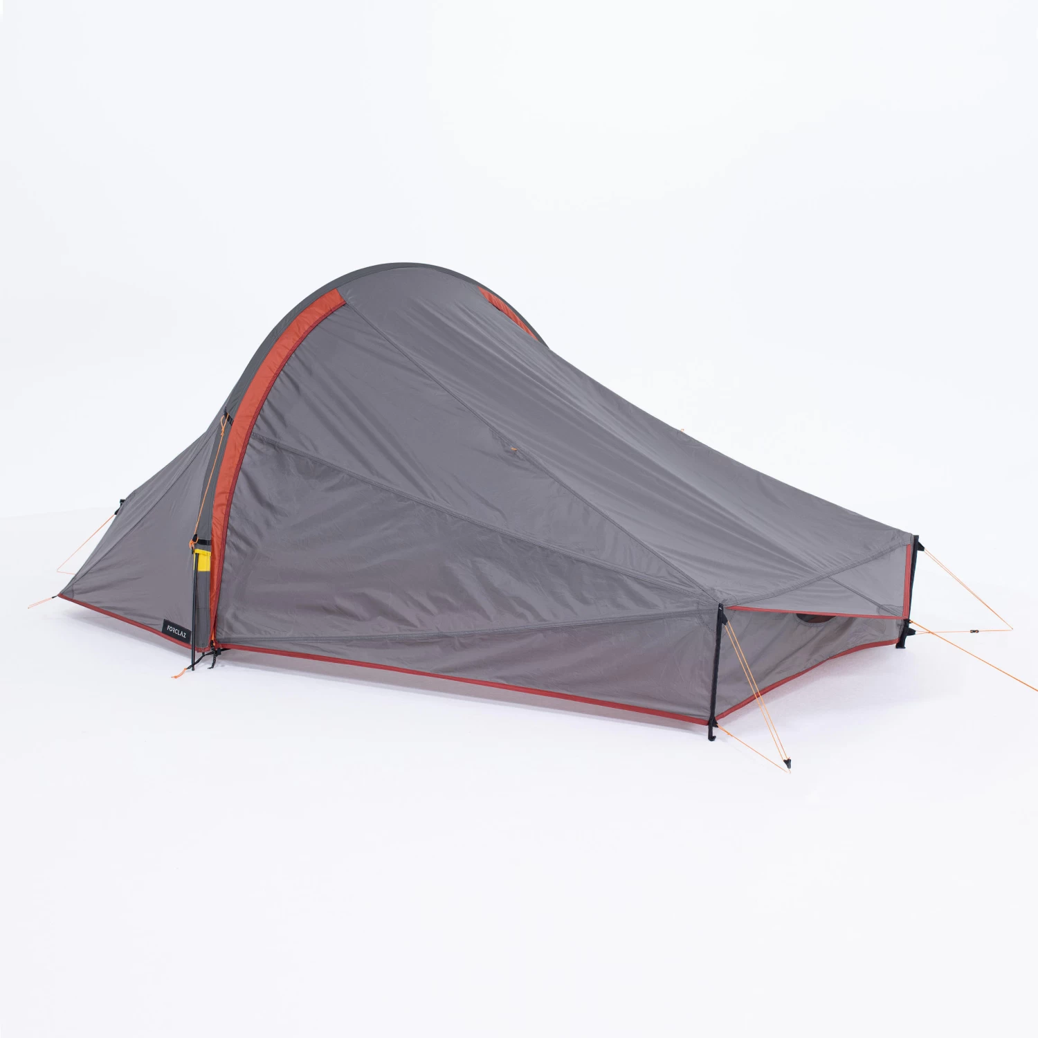 2 Man Tunnel Trekking Tent - MT900 Ultralight 10 2 Man Tunnel Trekking Tent - MT900 Ultralight - Image 8