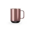 Ember Mug² Rose Gold Edition -Outdoor Camping Equipment Store kcef135a868916c0371c9000eb89fd49d