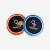 Discover How Fun Fly Discs And Racket Sports Can Be. -Outdoor Camping Equipment Store kcfbda812ff456ecf527b9015485f9377