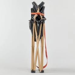 Quechua Camping Big Folding Armchair - Basic XL -Outdoor Camping Equipment Store kd001b03c0dbce6b2f06cbc70986a9857