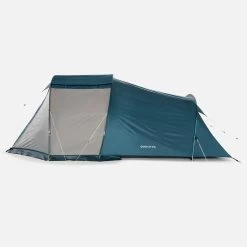 Quechua 4 Man Tent -Outdoor Camping Equipment Store kd00c39068da145d8e123c150a2e59f3f