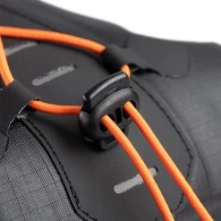 Oxford Aqua Evo Adventure Seat Pack 13 Oxford Aqua Evo Adventure Seat Pack -Outdoor Camping Equipment Store kd0747451680246a9f9bc6c54ca36c598