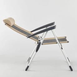 Quechua Folding Reclining Camping Chair -Outdoor Camping Equipment Store kd0ae90ac5454f4fd8d55af16e6075e66