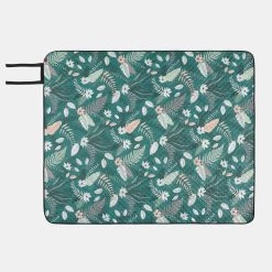 Quechua Comfort Blanket For Picnics And Camping -Outdoor Camping Equipment Store kd0e93df6bf984a7e4ab11a0b76b2c42b