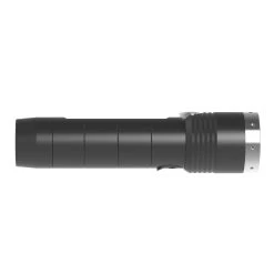 Ledlenser MT10 Rechargeable Hand Torch 9 Ledlenser MT10 Rechargeable Hand Torch -Outdoor Camping Equipment Store kd1603e5cfc986b9bd95726dd5d632826