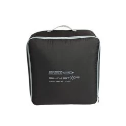 Sun Star Double 400 DL Charcoal -Outdoor Camping Equipment Store kd17e58c5a38f789c6d9441e9abb09cd9