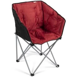 Kampa Tub Folding Camping Chair Fern -Outdoor Camping Equipment Store kd225d31d658e99d5d792423196de9b22