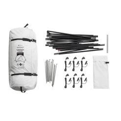 2 Man Trekking Dome Tent - MT900 Minimal Editions -Outdoor Camping Equipment Store kd254feed10d3d675b15c63a09be7fea7