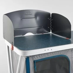 Quechua Folding Camping Kitchen Unit 22 Quechua Folding Camping Kitchen Unit -Outdoor Camping Equipment Store kd257b1bc1fb598b45e46cb733d741516