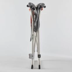 Quechua Folding Dining Camping Chair 20 Quechua Folding Dining Camping Chair -Outdoor Camping Equipment Store kd284ad2850ba66ca9df4124be73b8489