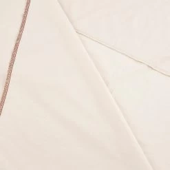 Quechua COMFORT COTTON BAG LINER FOR SLEEPING BAG 10 Quechua COMFORT COTTON BAG LINER FOR SLEEPING BAG -Outdoor Camping Equipment Store kd3dbae161ad5f295f85ee6932fd4cf60