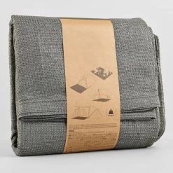 Quechua Breathable Groundsheet For Tents 9 Quechua Breathable Groundsheet For Tents -Outdoor Camping Equipment Store kd41057607e521f430bf4d553dcf653cd