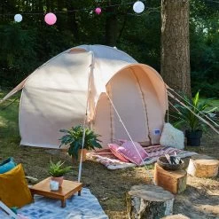 Nova Air Dome Tent -Outdoor Camping Equipment Store kd424be2cd36f611faef9985269210125