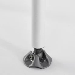 Quechua FOLDING CAMPING TABLE - 4 PEOPLE -Outdoor Camping Equipment Store kd452078b488ac8ab6d1ccadc848fefe8