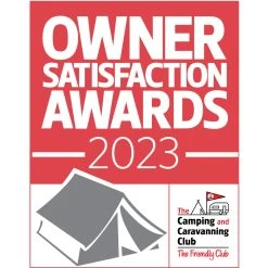 Outdoor Camping Equipment Store -Outdoor Camping Equipment Store kd4566296f4da7987a1523b3dd1363b26 1