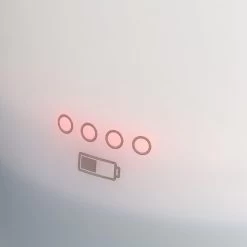 Quechua CAMPING LAMP - BL200 RECHARGEABLE - 200 LUMENS -Outdoor Camping Equipment Store kd45c1abe75e6a49da070c2012b5bc861