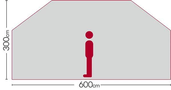 Quest Emperor 9 Quest Emperor - Image 7