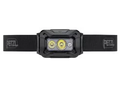 Petzl Aria 2 RGB Compact Waterproof Headtorch 450 Lumens 12 Petzl Aria 2 RGB Compact Waterproof Headtorch 450 Lumens -Outdoor Camping Equipment Store kd564816e9c5122cd5a75be508effd69c