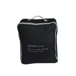 Sun Star Double 200 SL Charcoal 17 Sun Star Double 200 SL Charcoal -Outdoor Camping Equipment Store kd5e877c134059b65361becba1c9bc376