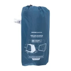 Quechua Adaptable Bedroom For Living Room Air Seconds Base Connect Fresh -Outdoor Camping Equipment Store kd635265a6180e45e2de1fcd94ab7a0d6