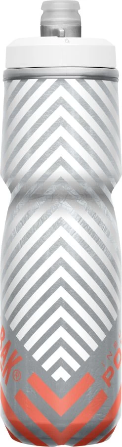 Camelbak Podium Chill Outdoor -Outdoor Camping Equipment Store kd6424c8e9e97cc5eef049dffcfbac93c