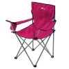 Regatta Great Outdoors Isla Camping Chair (Duchess Pink/Navy) 1 Regatta Great Outdoors Isla Camping Chair (Duchess Pink/Navy) -Outdoor Camping Equipment Store kd6c238d3984b3dc79eb4c628d32c4e41