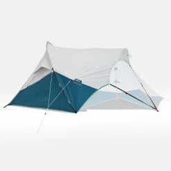 Quechua Camping Awning - 2 Seconds EASY - Fresh -Outdoor Camping Equipment Store kd6cd353eb5c236c46843bf987f20165d