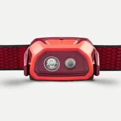 RECHARGEABLE HEADLAMP - 300 LUMENS 30 RECHARGEABLE HEADLAMP - 300 LUMENS -Outdoor Camping Equipment Store kd6eff7525ce6e152359c922c70989823