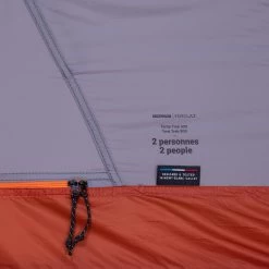 2 Man Trekking Dome Tent 26 2 Man Trekking Dome Tent -Outdoor Camping Equipment Store kd6fb1c80d2a8500e3dd3fae6d5368019