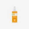 SPF 50 Sun Spray 1 SPF 50 Sun Spray -Outdoor Camping Equipment Store kd70d59d064e5f99c18d2ec117d1e96bd