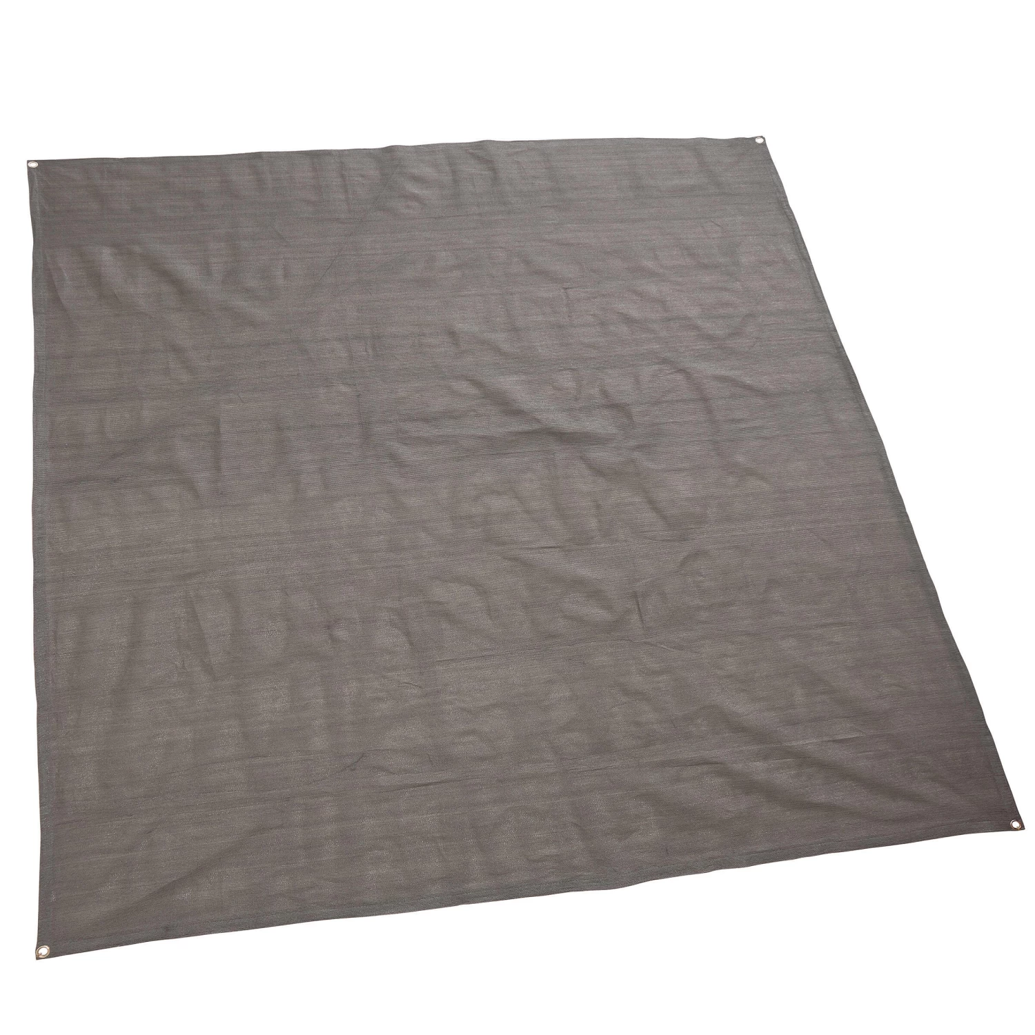 Quechua Breathable Groundsheet For Tents 6 Quechua Breathable Groundsheet For Tents - Image 4