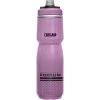 Camelbak Podium Chill Insulated Bottle -Outdoor Camping Equipment Store kd814581b2bc59d6432c640afa399e05f