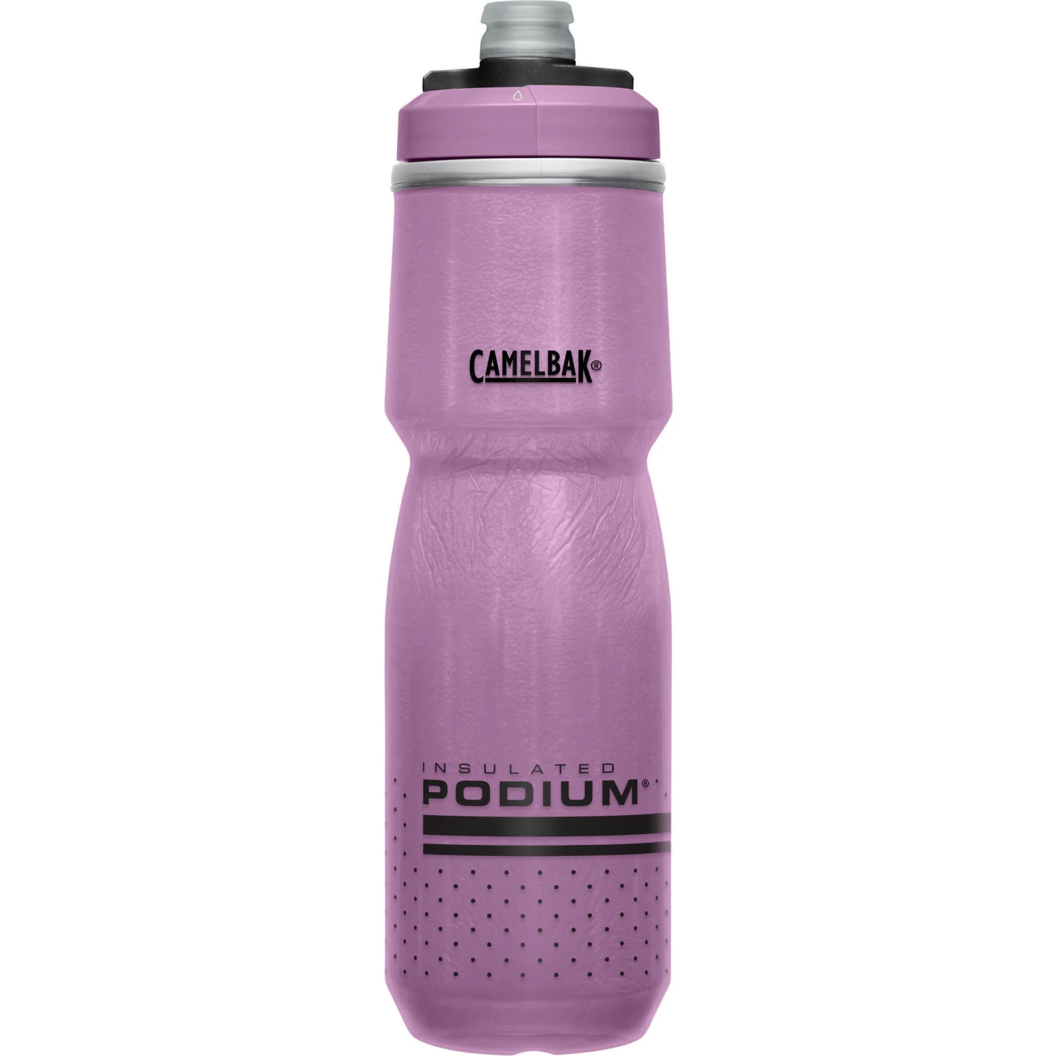 Camelbak Podium Chill Insulated Bottle 3 Camelbak Podium Chill Insulated Bottle