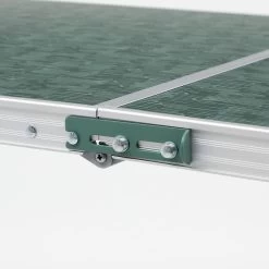 Quechua FOLDING CAMPING TABLE - 4 TO 6 PEOPLE -Outdoor Camping Equipment Store kd83a8cd377f16e75e31f8d80e2b76608