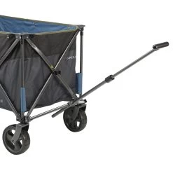 PF TROLLEY TO TRANSPORT FISHING EQUIPMENT - XL TROLLEY -Outdoor Camping Equipment Store kd847efdd5408833fdf5bcfa97f03cbe7