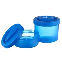 Quechua Stainless Steel Isothermal Food Box -Outdoor Camping Equipment Store kd883c40fe2969ce353125a4cc4d0002e