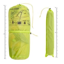 Simond Makalu Alpine Tent -Outdoor Camping Equipment Store kd8aac704a8bb99d5a528c8716af8405e