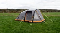 OLPRO Abberley XL Breeze 4 Berth Inflatable Tent -Outdoor Camping Equipment Store kd9179490d46226278d21e8a438ae087a