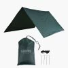 Lomo 4.5m X 3m Bushcraft Tarp 2 Lomo 4.5m X 3m Bushcraft Tarp -Outdoor Camping Equipment Store kd94e5de6fdd0a0f0d91d1a2e4b8799bc