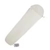 Trekking Sleeping Bag Liner -Outdoor Camping Equipment Store kd9859e9b24280f9d5e68645891a2239e