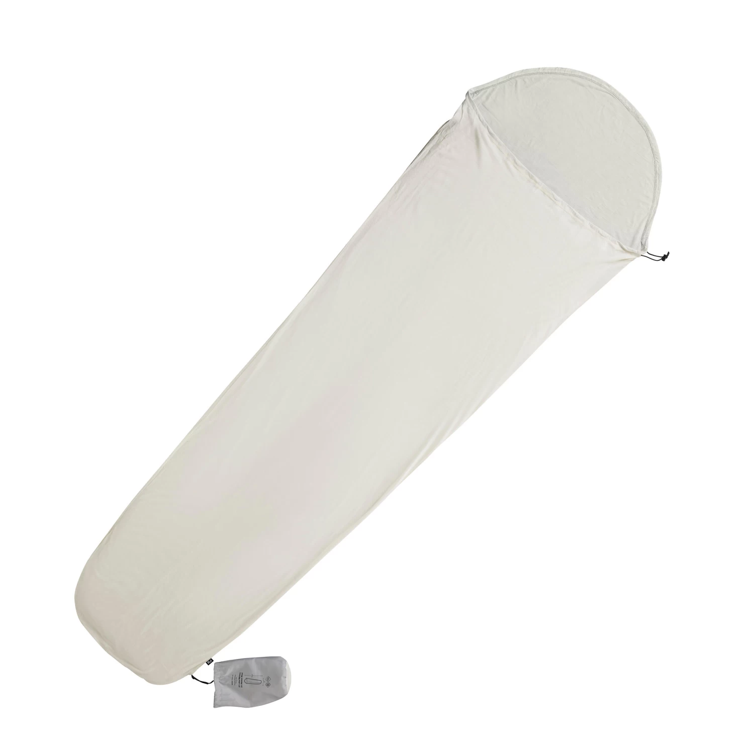 Trekking Sleeping Bag Liner 3 Trekking Sleeping Bag Liner