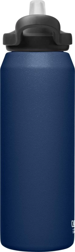 Camelbak Eddy+ SST Vacuum Insulated Filtered By Lifestraw -Outdoor Camping Equipment Store kd9a4878b216f2fc14ad5aaa1f74694da