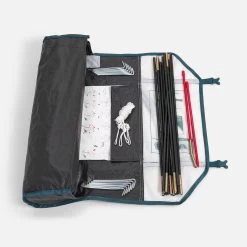 Quechua 2 Man Blackout Tent MH100 25 Quechua 2 Man Blackout Tent MH100 -Outdoor Camping Equipment Store kd9bdf70d9c6dd6c36823ded51ecac0c7