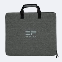 EcoFlow 110W Portable Solar Panel 12 EcoFlow 110W Portable Solar Panel -Outdoor Camping Equipment Store kda4bdb001fc29c9db4a39b679f3b24cb