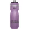 Camelbak Podium Chill Insulated Bottle -Outdoor Camping Equipment Store kda5a3d2b2d5c3dc5f75b2d4ba1fdbe90